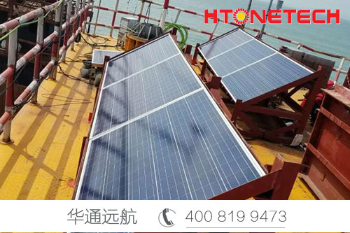 边防监控2.jpg 边防监控2.jpg