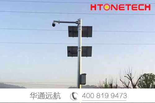 站内图片1.jpg 站内图片1.jpg