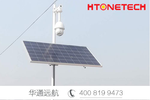 站内图片.jpg 站内图片.jpg