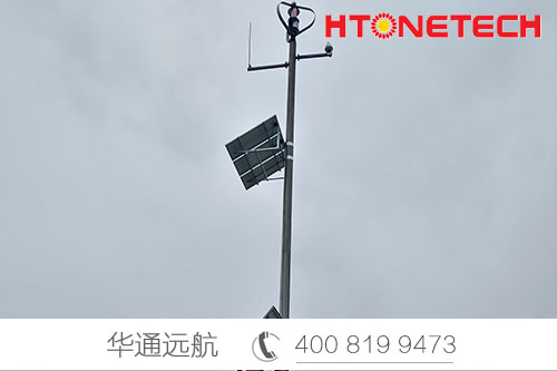 高速公路.jpg 高速公路.jpg