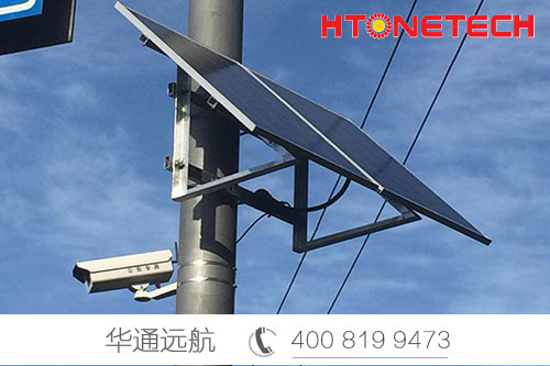 治安监控2.jpg 治安监控2.jpg