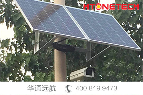 治安监控.jpg 治安监控.jpg