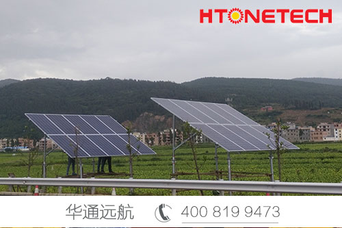 太阳能发电2.jpg 太阳能发电2.jpg