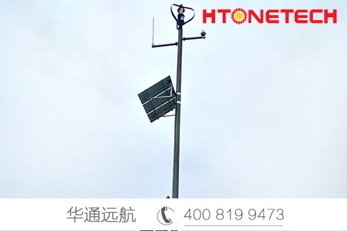 道路监控2.jpg 道路监控2.jpg