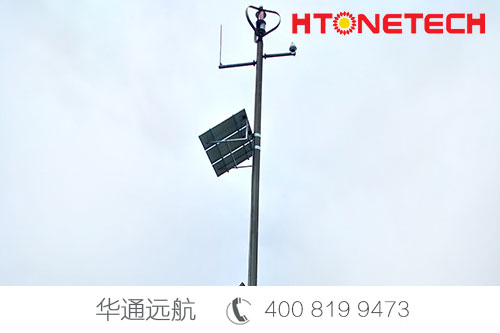 道路监控2.jpg 道路监控2.jpg