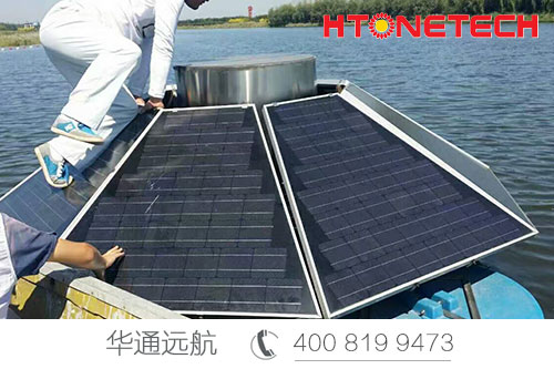 水泵供电2.jpg 水泵供电2.jpg