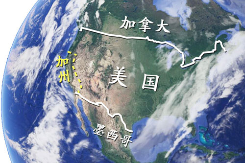 站内图片.jpg 站内图片.jpg