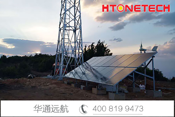 森防手机.jpg 森防手机.jpg