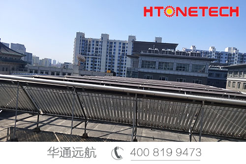 太阳能热水2.jpg 太阳能热水2.jpg