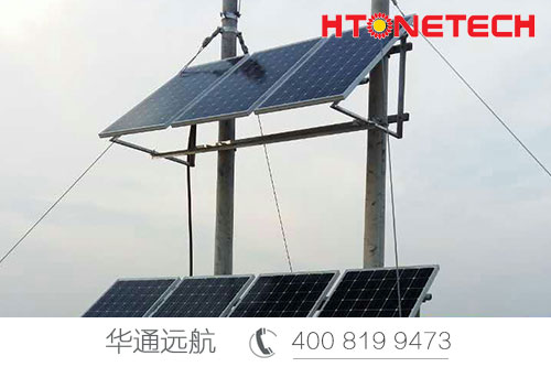 发电系统.jpg 发电系统.jpg