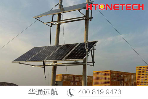 太阳能发电.jpg 太阳能发电.jpg
