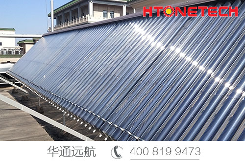 太阳能热水1.jpg 太阳能热水1.jpg