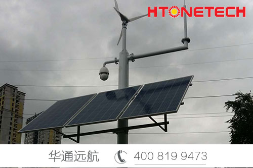 站内图片2.jpg 站内图片2.jpg