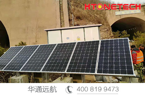 太阳能发电2.jpg 太阳能发电2.jpg