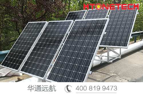太阳能发电4.jpg 太阳能发电4.jpg