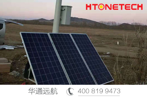 太阳能项目.jpg 太阳能项目.jpg