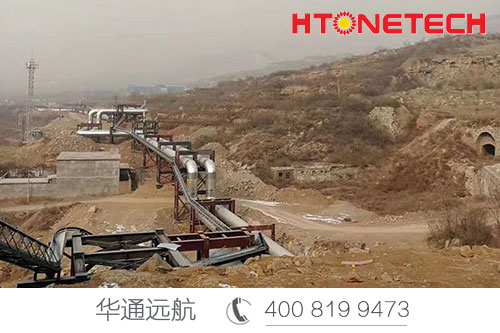 热力管道4.jpg 热力管道4.jpg