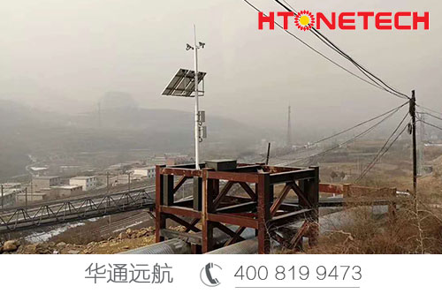 热力管道.jpg 热力管道.jpg