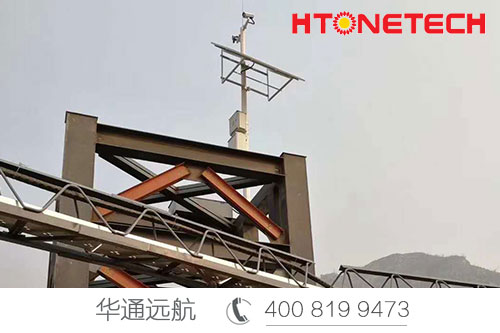 热力管道2.jpg 热力管道2.jpg