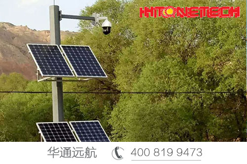 管道监控.jpg 管道监控.jpg