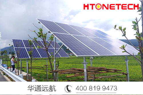 太阳能发电监控系统.jpg 太阳能发电监控系统.jpg