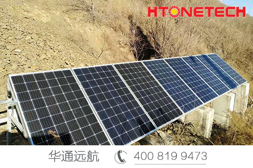 太阳能发电.jpg 太阳能发电.jpg