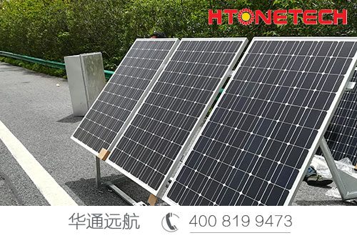 太阳能发电5.jpg 太阳能发电5.jpg