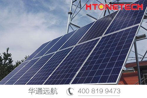 太阳能供电.jpg 太阳能供电.jpg