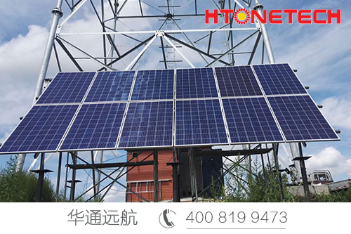 太阳能供电2.jpg 太阳能供电2.jpg