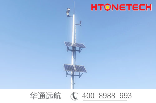 辽宁站内1.jpg 辽宁站内1.jpg