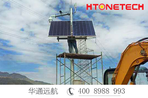 宁夏第四水源地.jpg 宁夏第四水源地.jpg