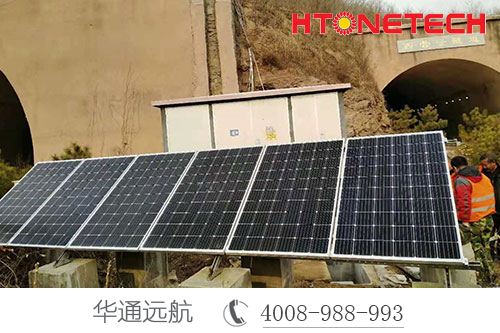 太阳能发电2.jpg