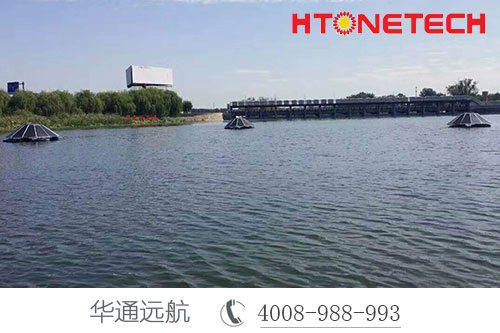 水泵供电.jpg
