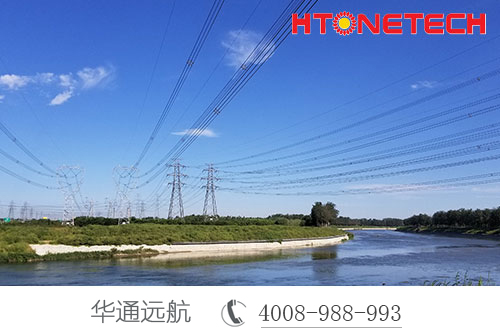 铁塔2.jpg
