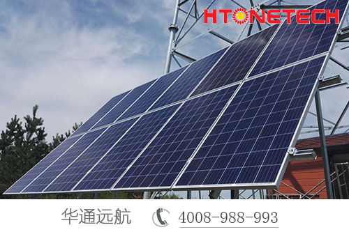 太阳能供电9.jpg