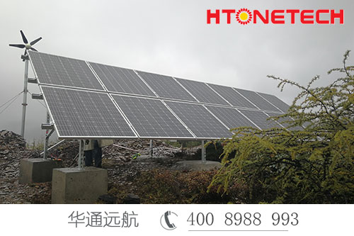 香格里拉2.jpg
