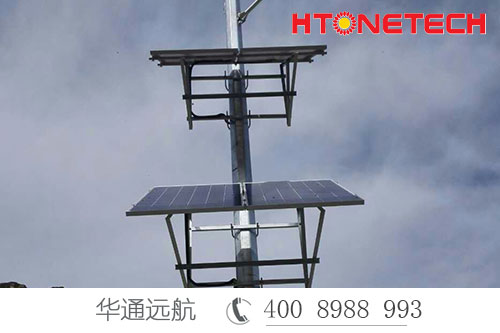 西气东输.jpg