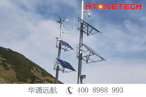 西气东输1.jpg