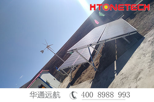 当那公路.jpg