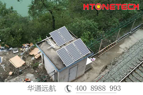 铁路沿线2.jpg