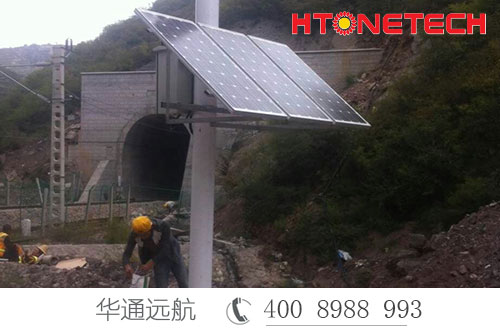 铁路沿线.jpg