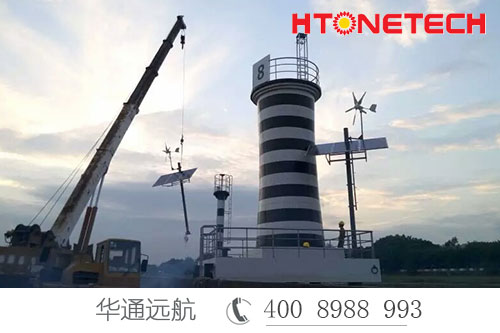 广东番禺河道.jpg