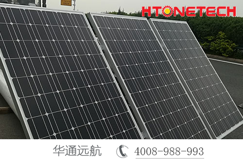 太阳能发电3.jpg