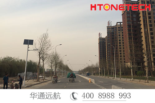 市政2.jpg