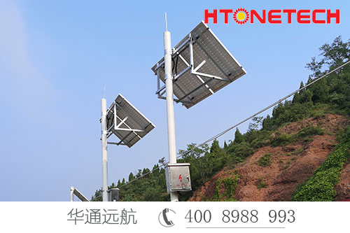 公路.jpg