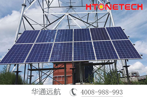 太阳能供电2.jpg