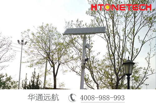 园林监控2.jpg