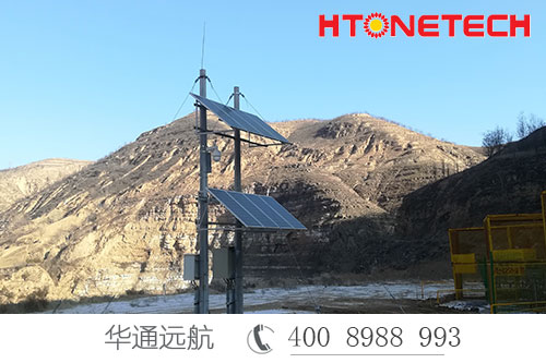 靖边石油1.jpg
