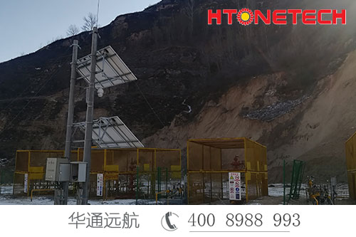 靖边石油2.jpg