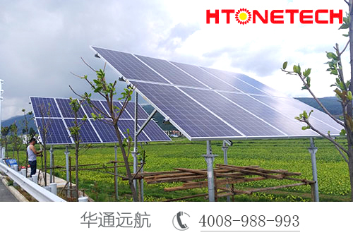 太阳能发电监控系统.jpg